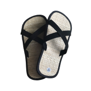 Đơn Vị Cung Cấp Dép Cói Khách Sạn Để Đi Biển - Liên Hệ Tại Xưởng